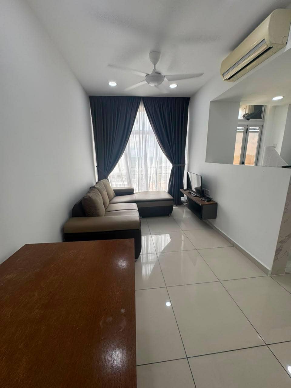 Studio Seri Alam – photo 1
