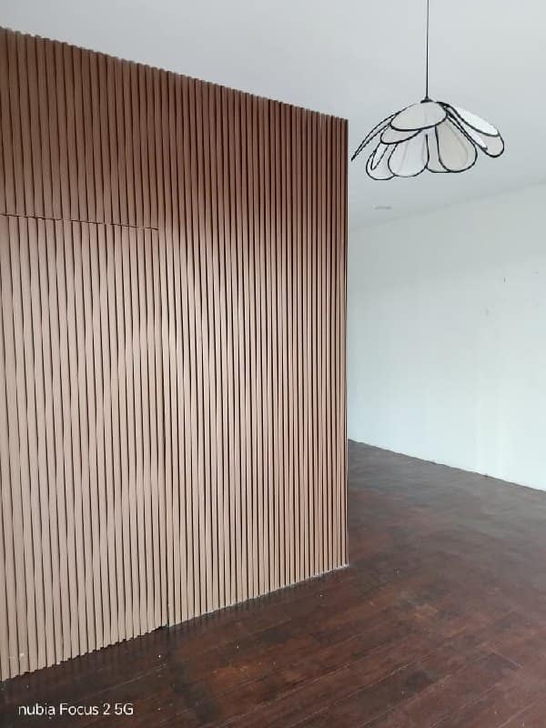 2-Storey Shoplot Taman Bukit Dahlia – photo 1