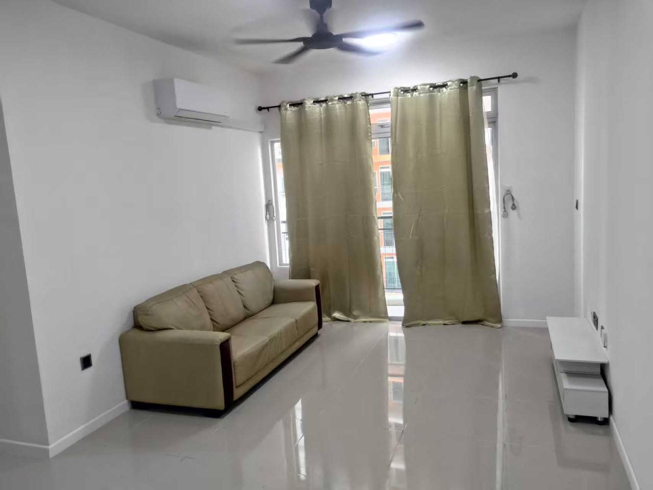 Apartment One49 Residence – photo 1