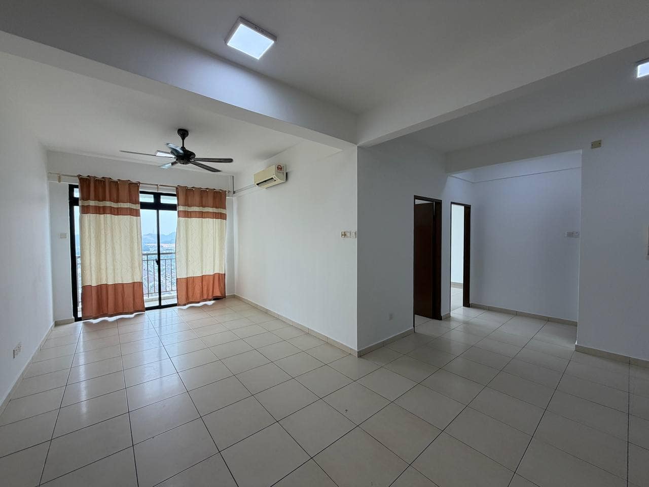 Service Apartment Mutiara Mas โ photo 1
