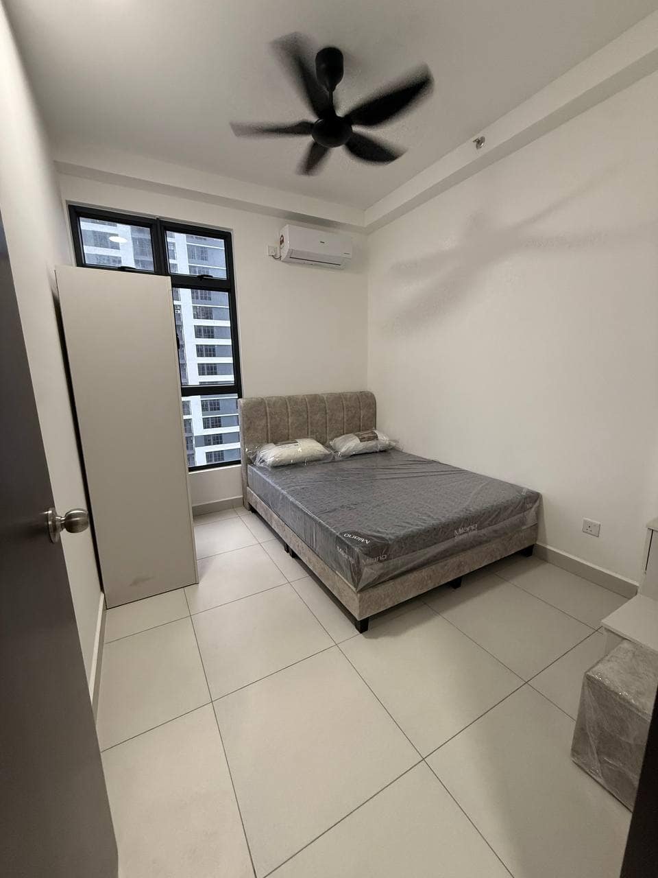 Idaman Heights – photo 1