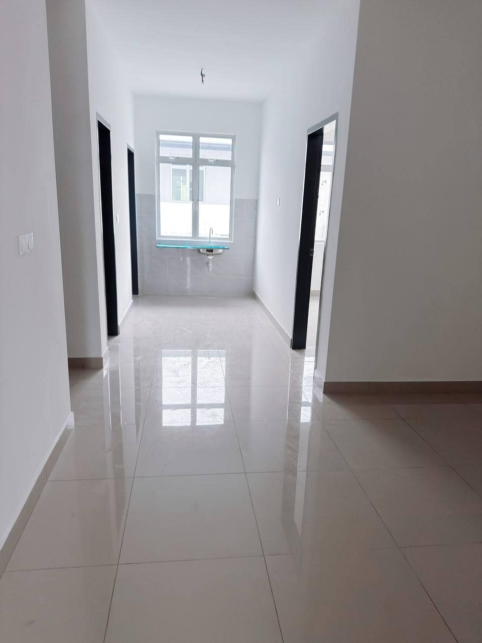 2-Storey Terrace House Bandar Dato Onn – photo 1