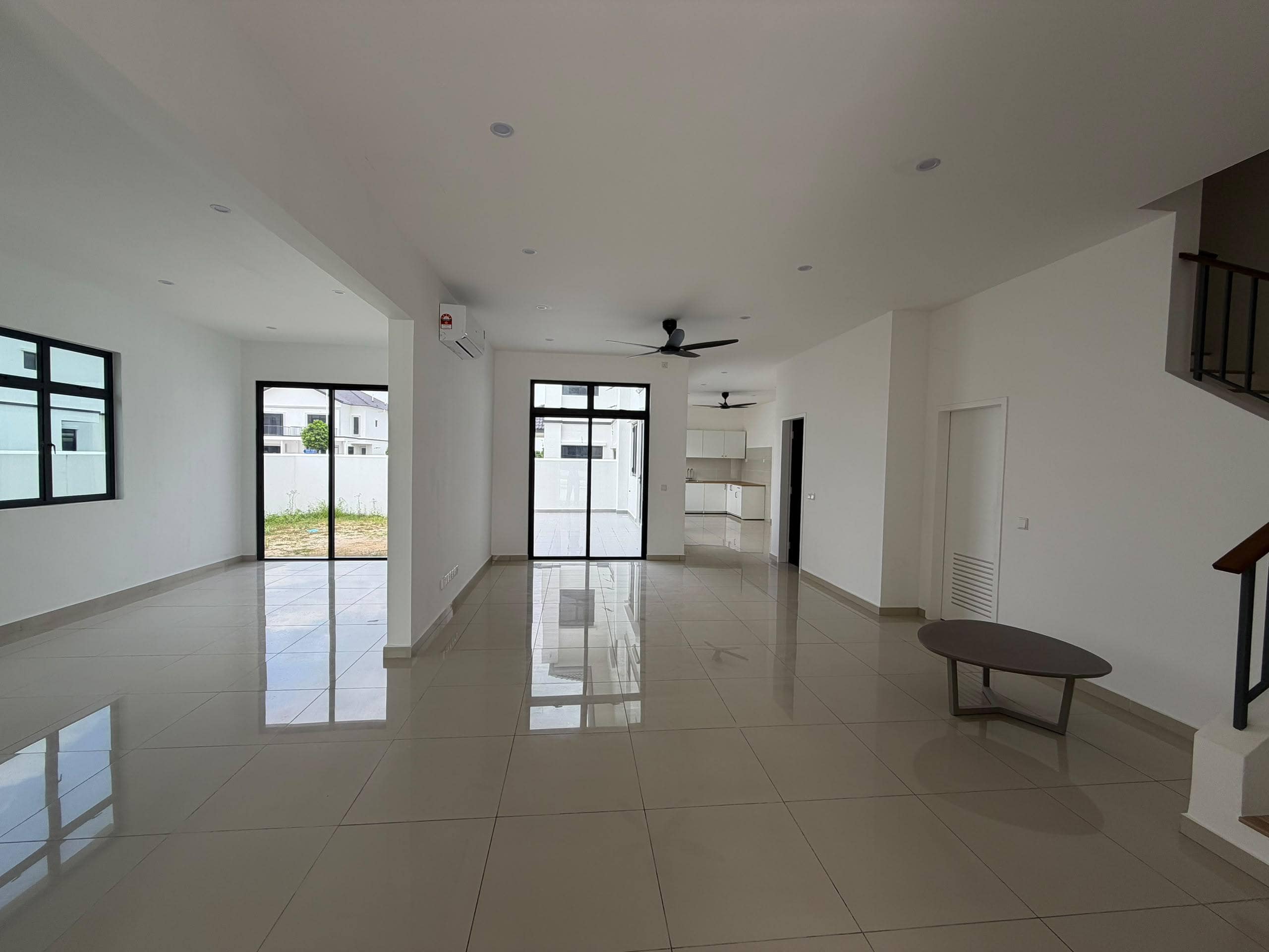House Eco Botanic – photo 1