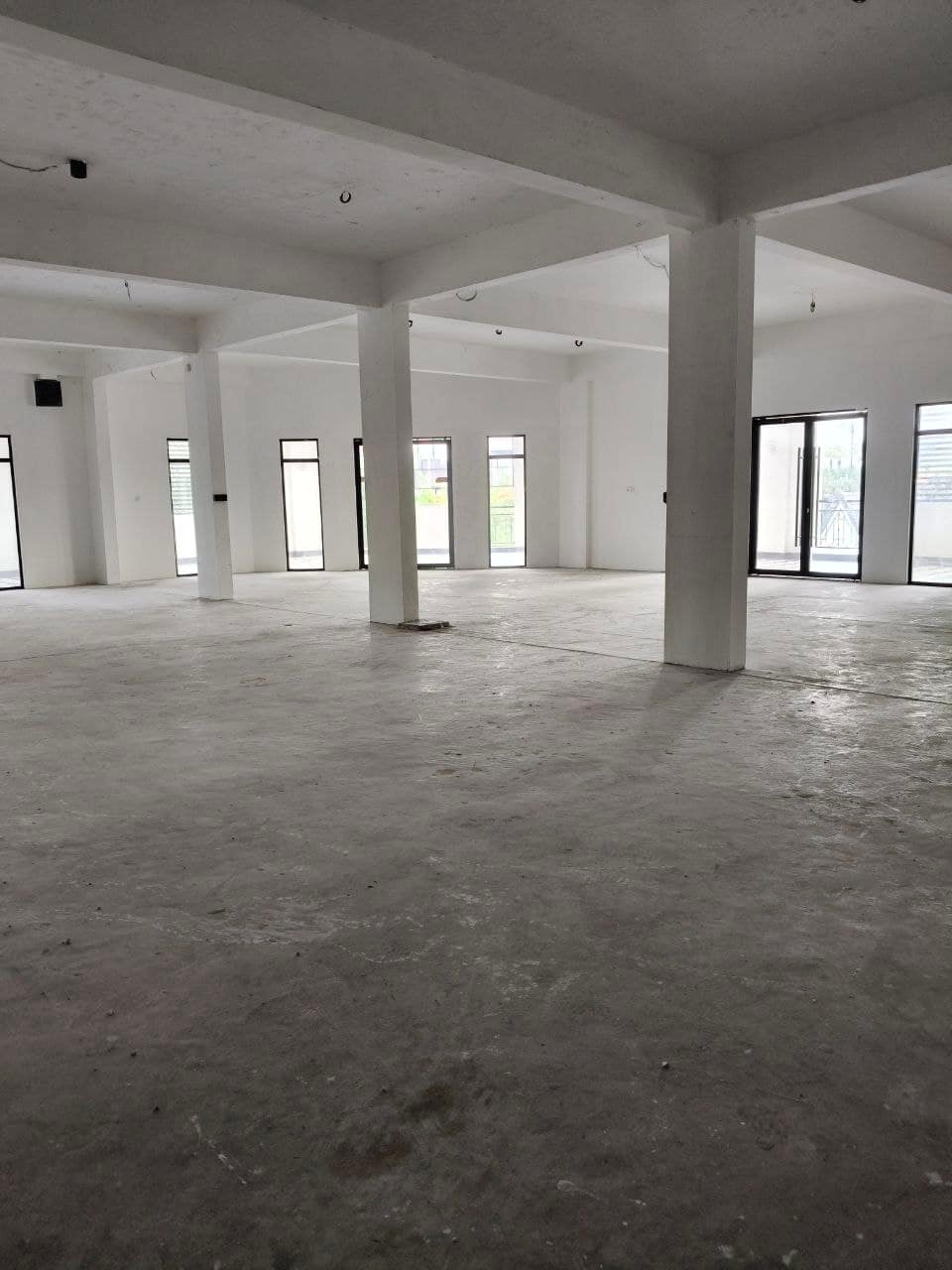 Shoplot Eco Palladium – photo 1