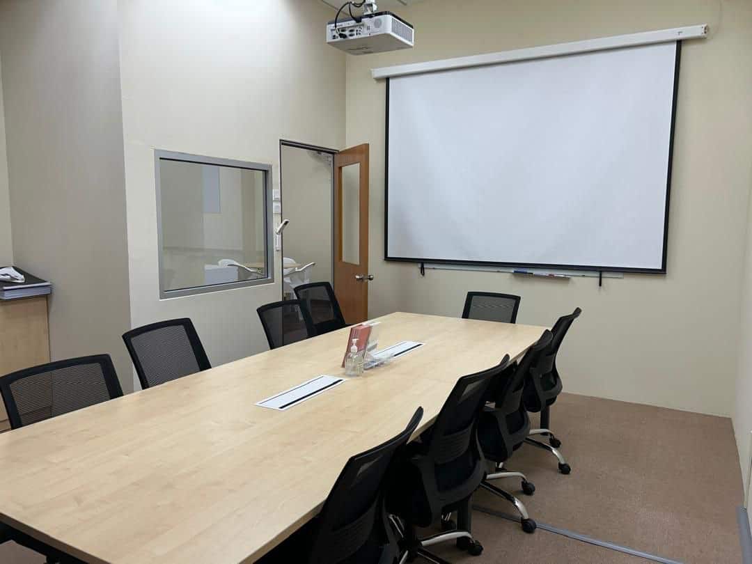 3 Storey Shop lot Larkin Town Centre