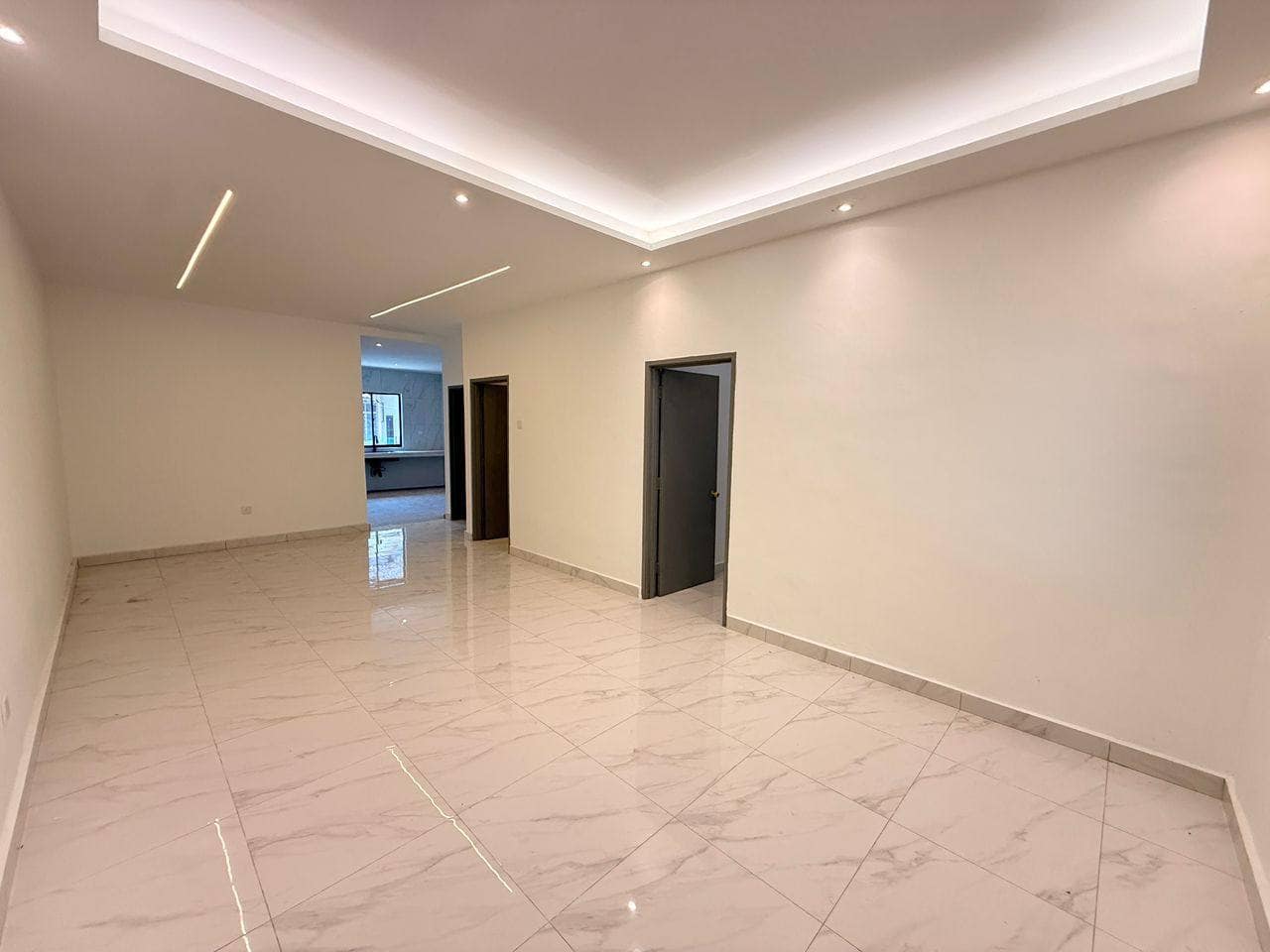 Single Storey Terrace House Skudai Taman Bukit Gemilang – photo 1
