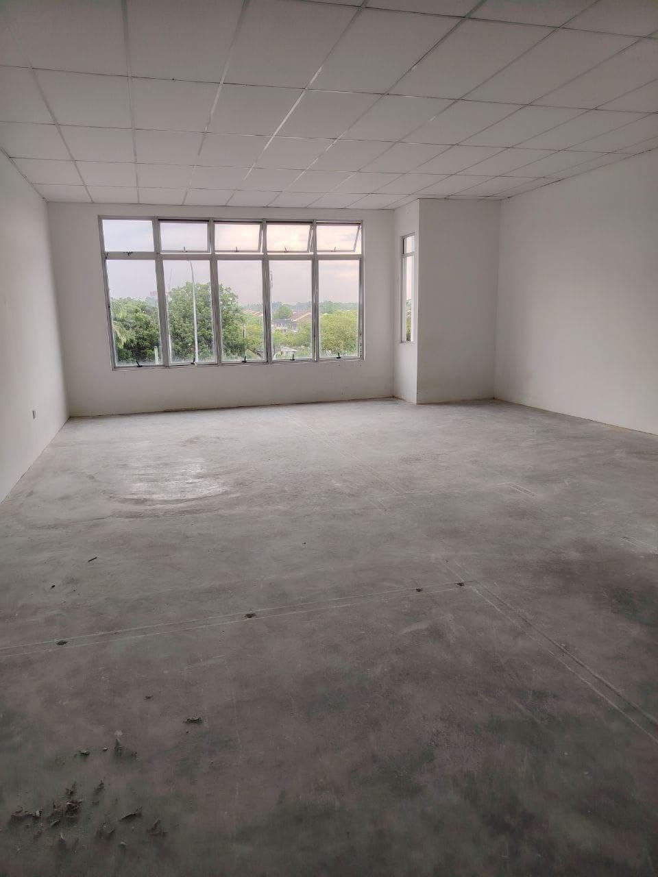 Intermediate Lot Tampoi – photo 1