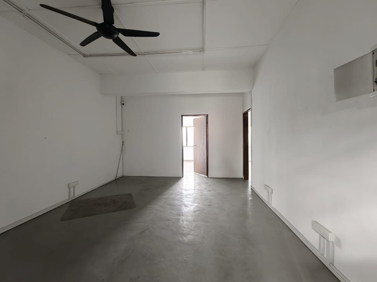 2nd Floor Ros Merah – photo 1