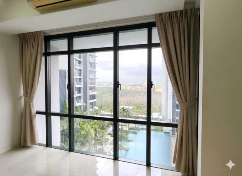 Studio Havona Apartment – photo 1