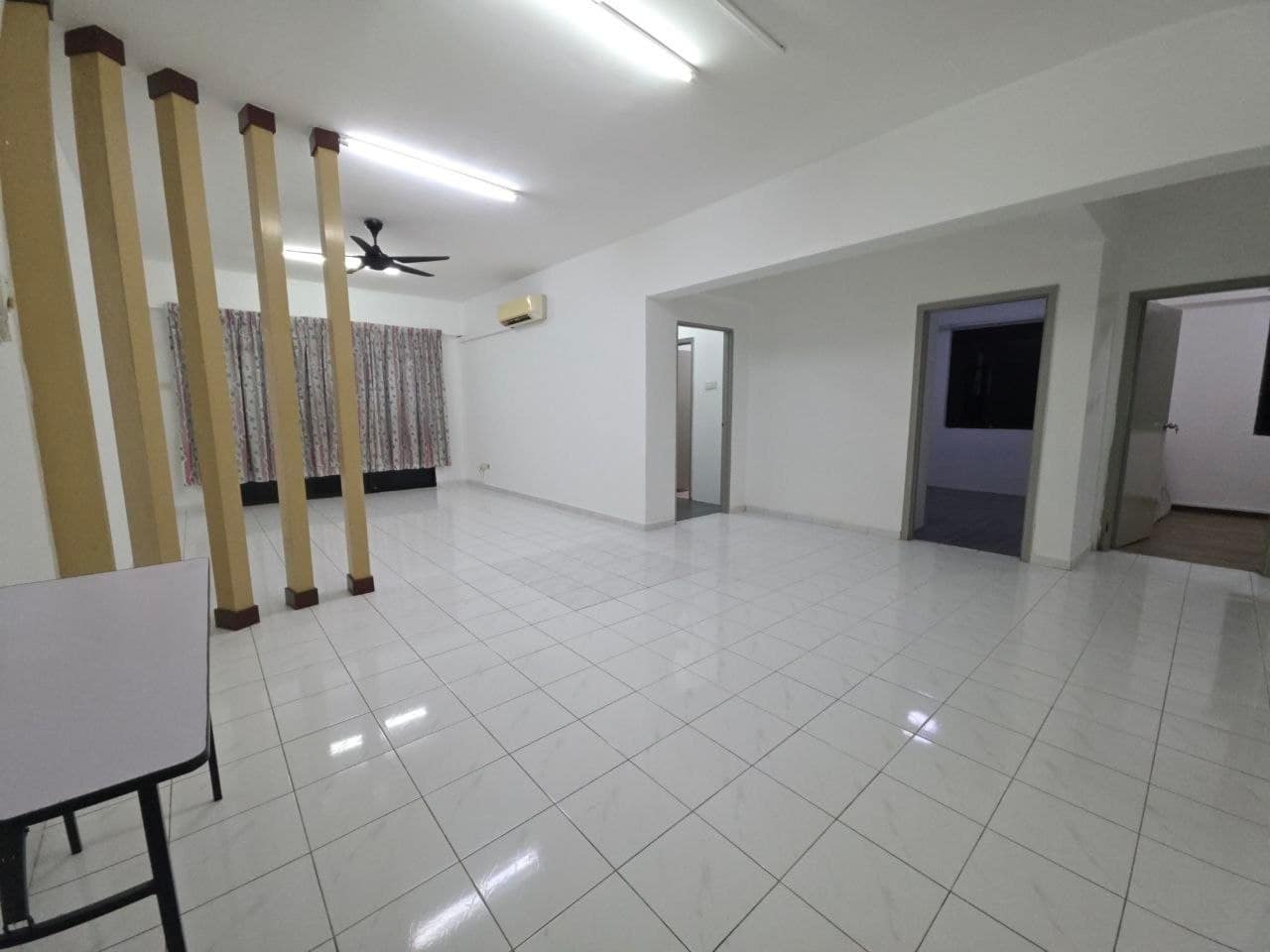 Apartment Skudai Villa – photo 1