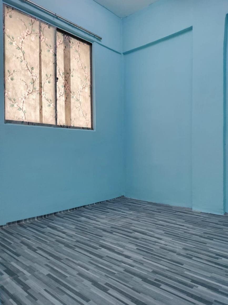 Apartment Geharu – photo 1