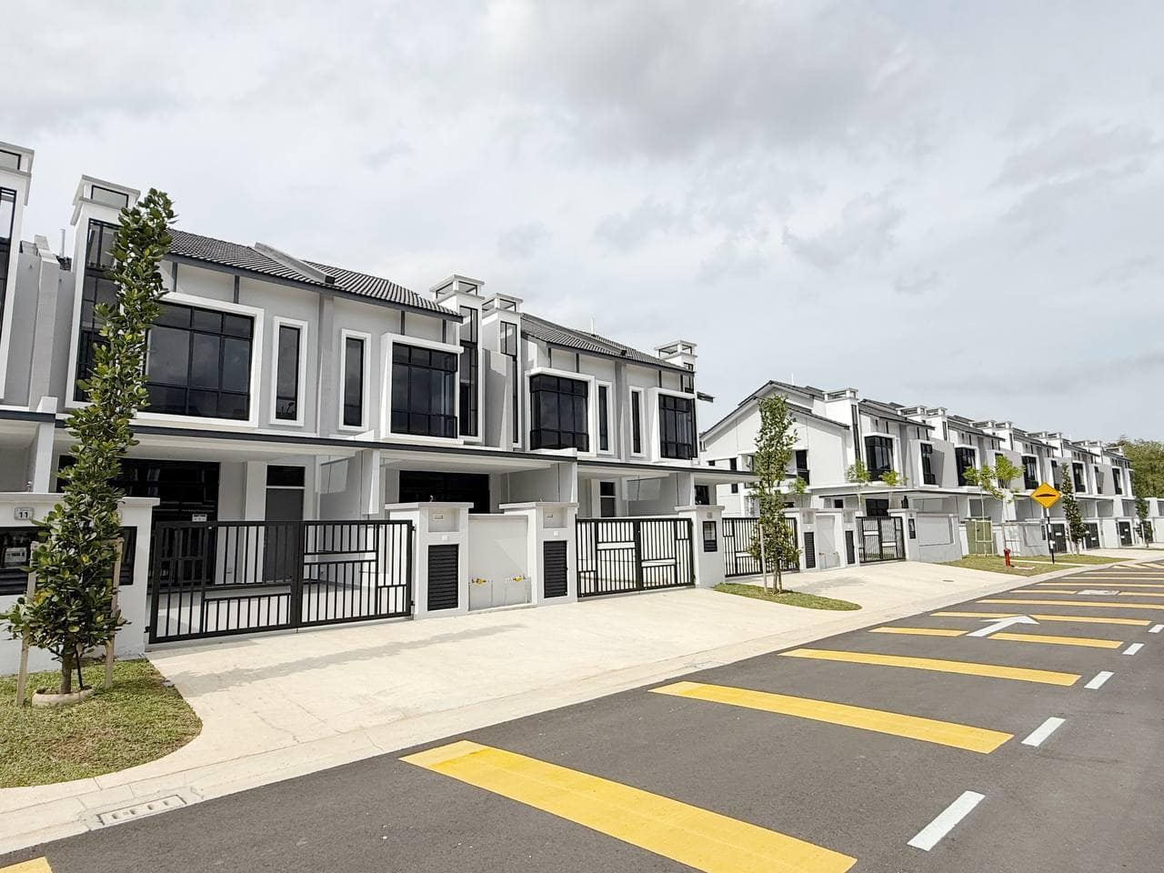 Clymer Setia Eco Cascadia – photo 1