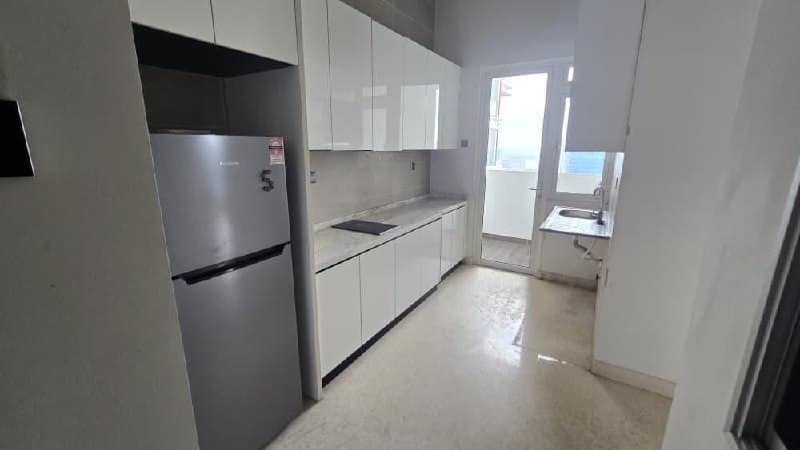 Condominium bukit chagar – photo 1