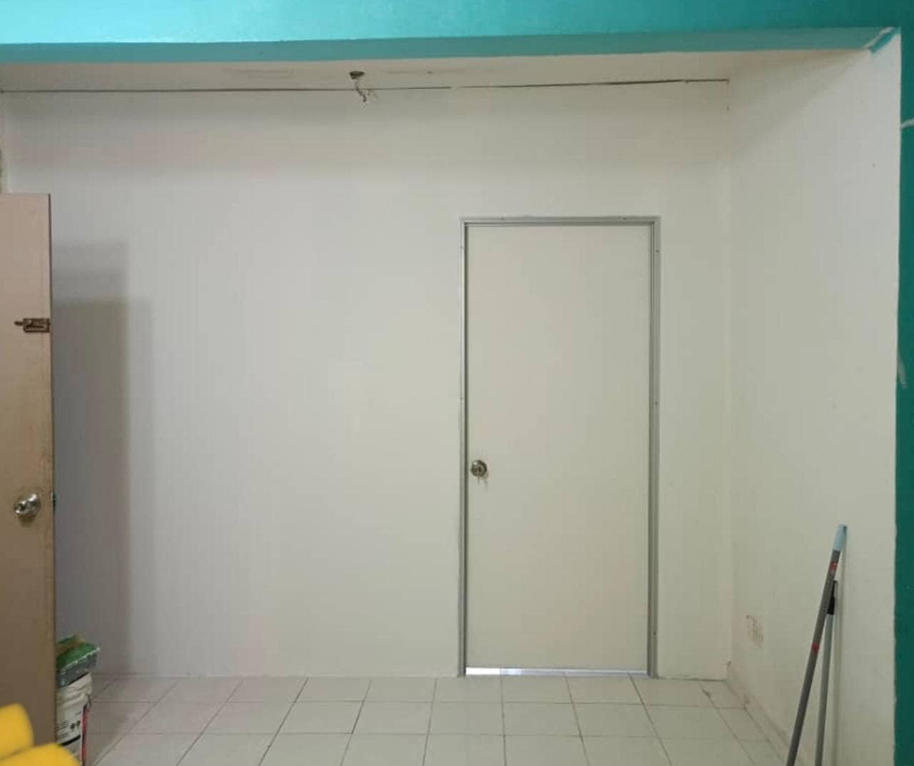 Apartment Lily and Jasmine – photo 1