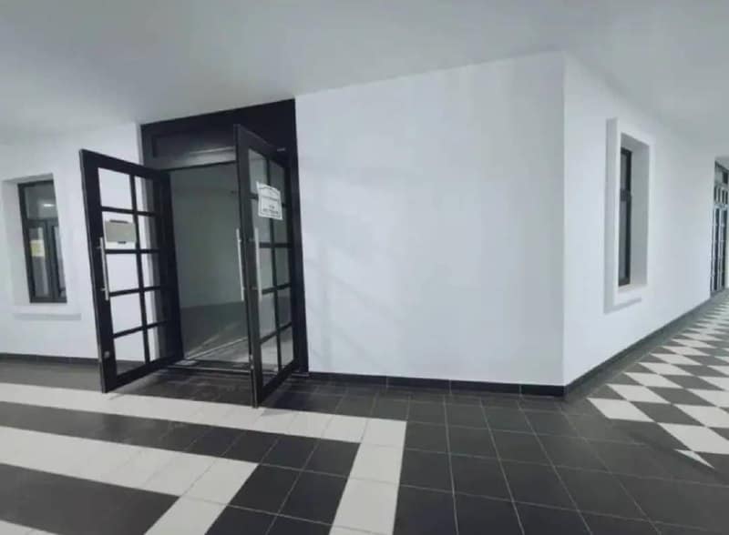 Shoplot Eco Galleria – photo 1