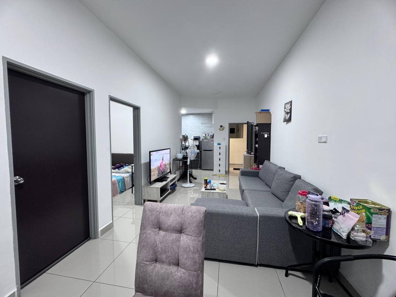 Type B KSL Residence 2 – photo 1