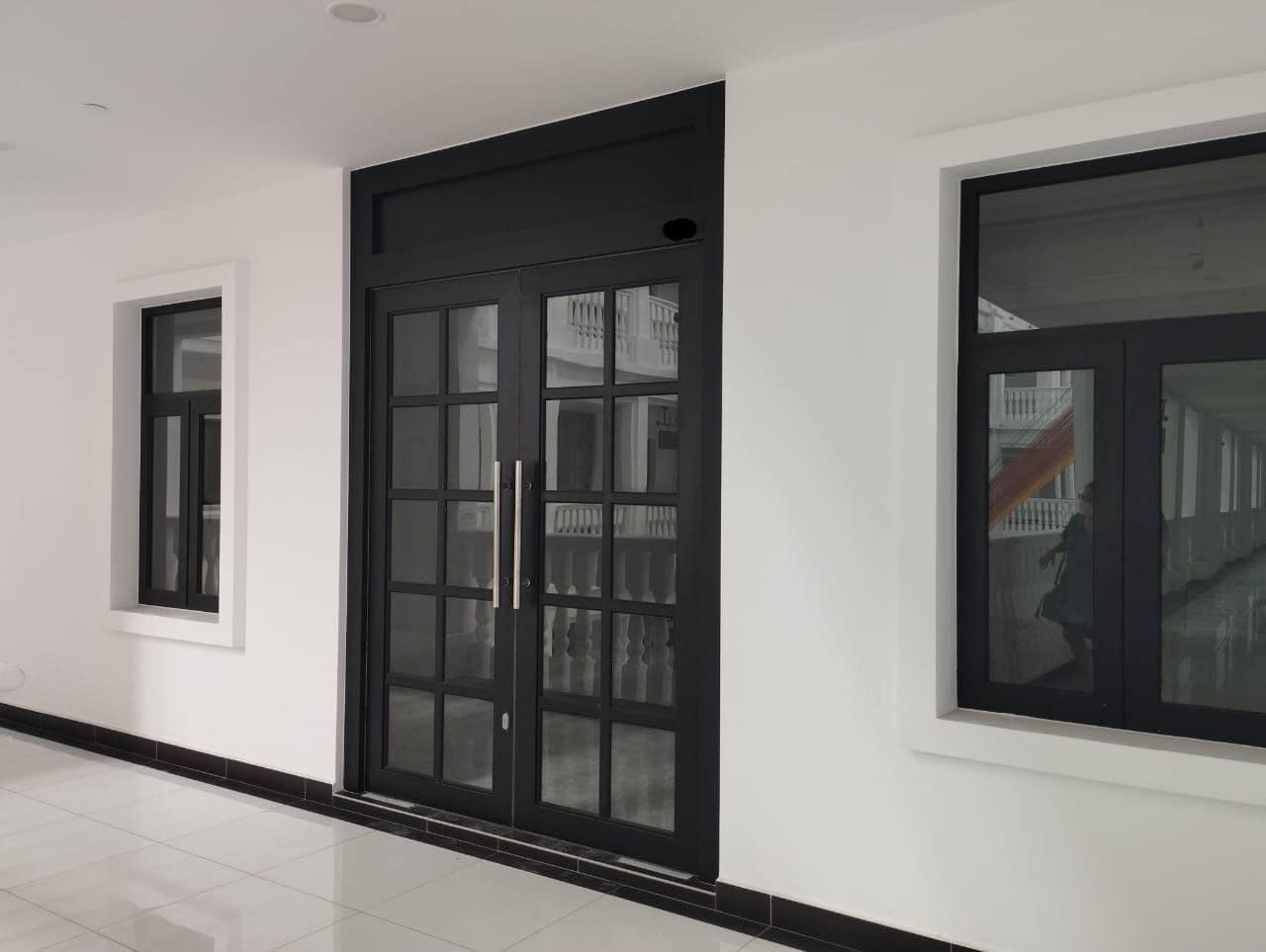 Shop Lot Eco Galleria – photo 1