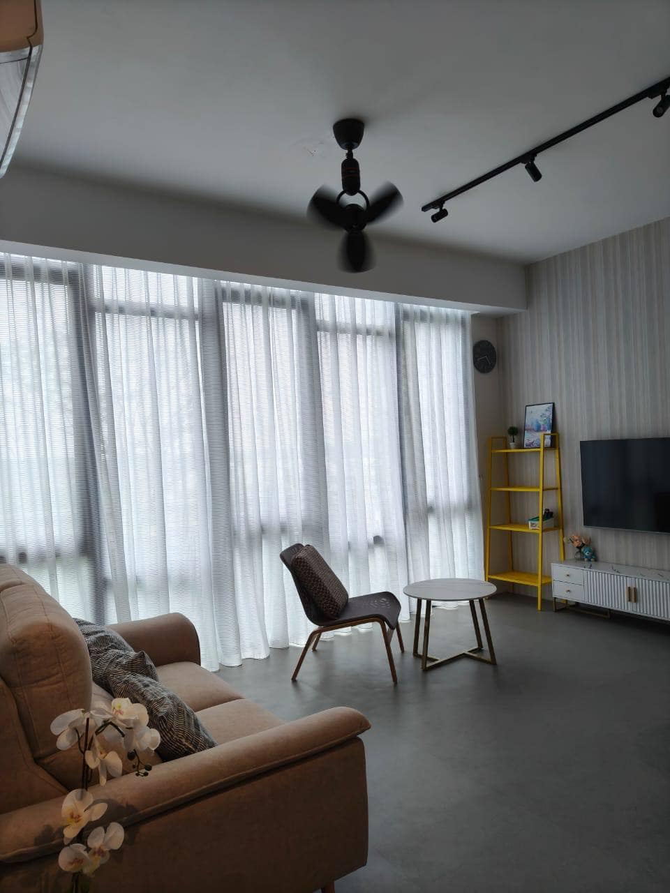 Studio Mount Austin – photo 1
