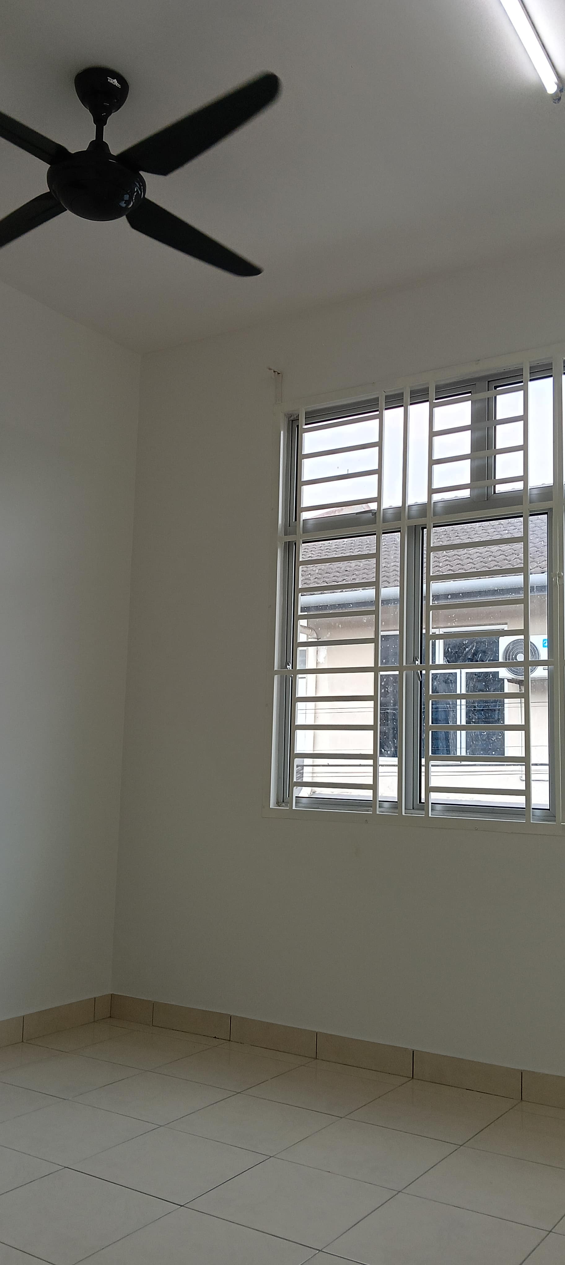 Double Storey terrace house Rini Home 2, Mutiara Rini – photo 1