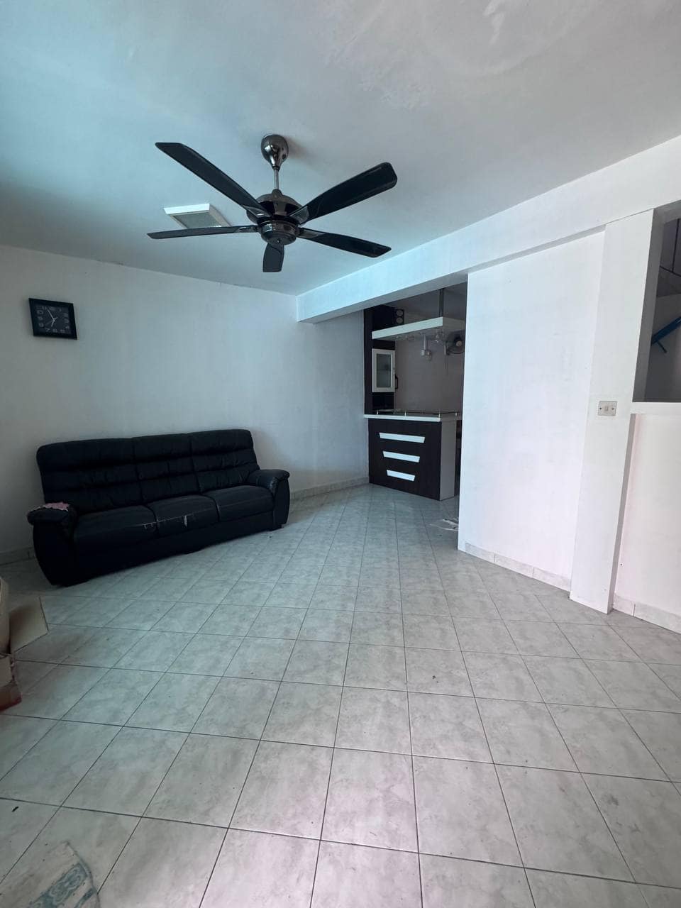 2-Storey Terrace House Taman Sri Pulai Perdana – photo 1