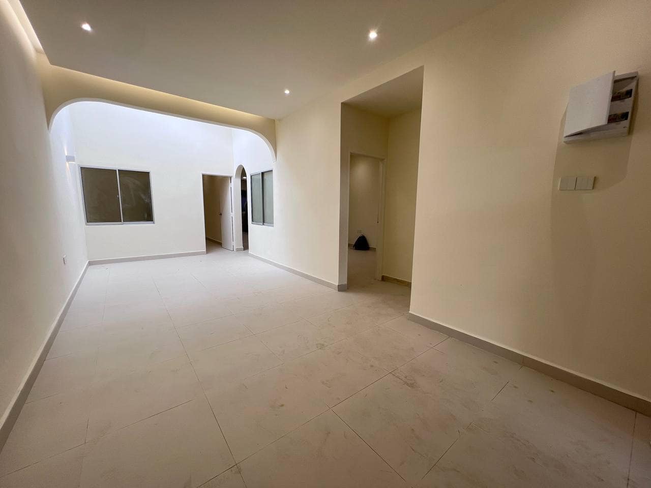 Single Storey Terrace Taman Sri Amar โ photo 1