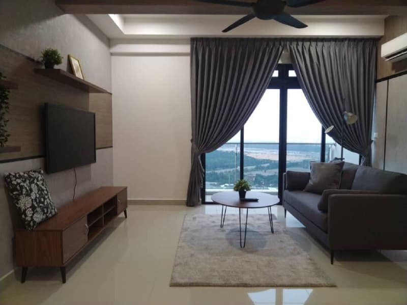 SOVO Meridin Executive Suites – photo 1