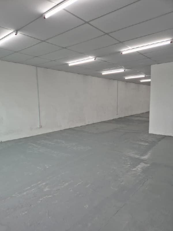 Three Storey Shoplot Nusa Bestari – photo 1