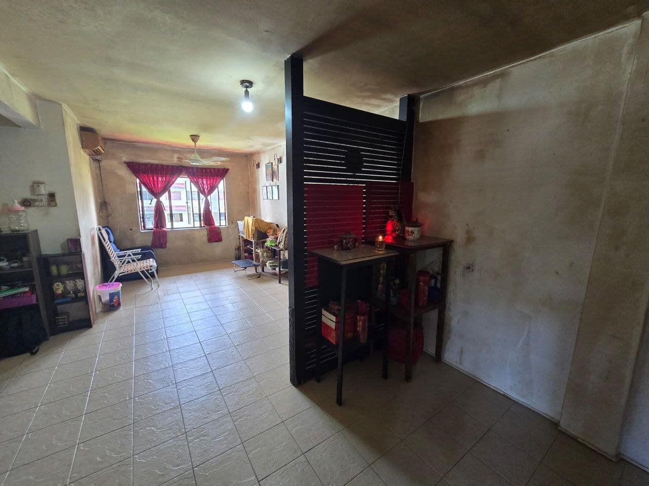 Flat Permas Jaya โ photo 1