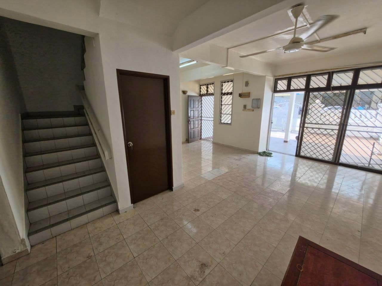 2-Storey Semi-D Taman Sutera Utama – photo 1