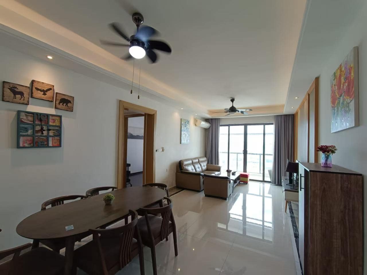 For Rent (GS4401)
Fully Address : Block A7 #08-xx… – photo 1