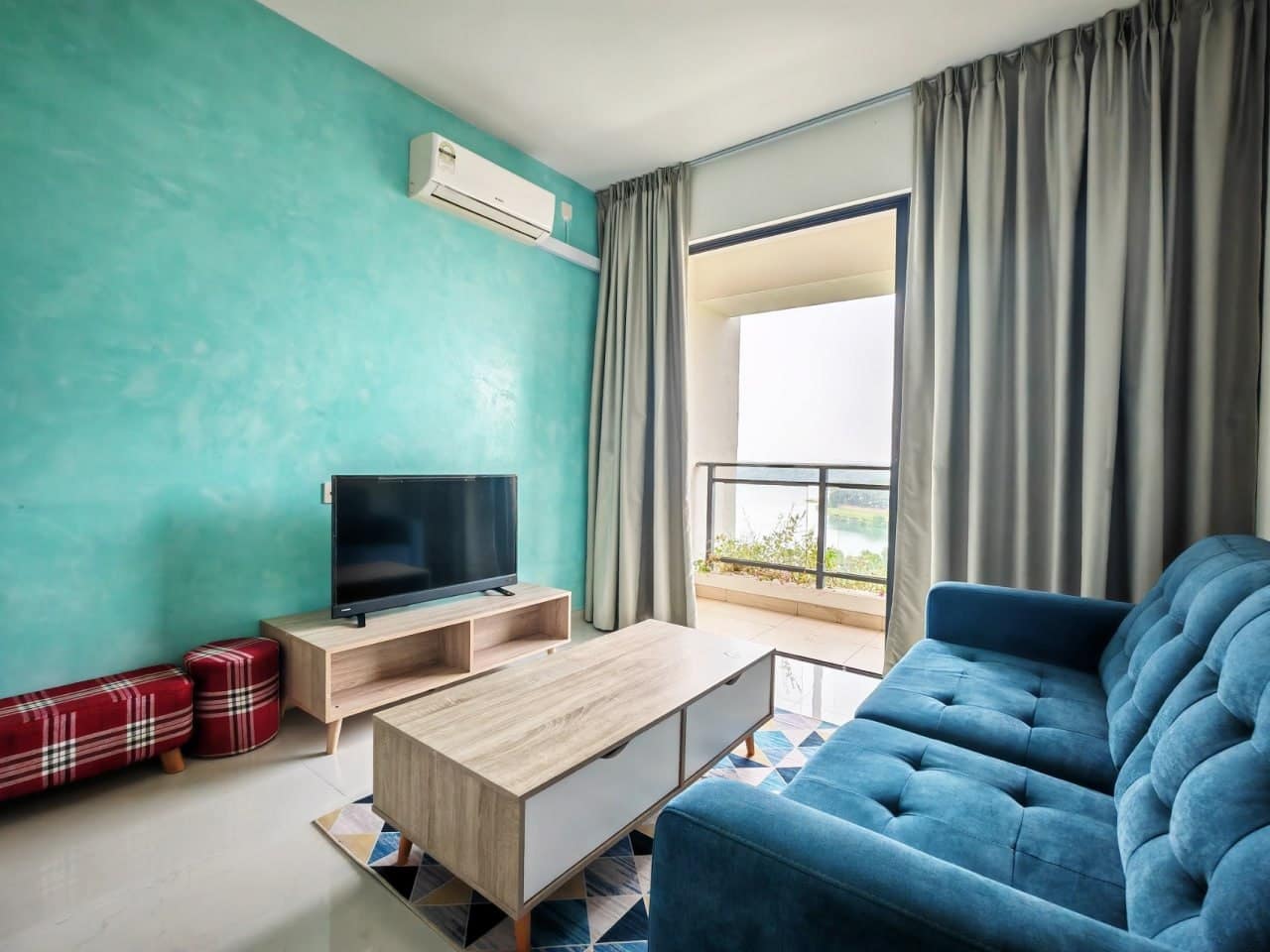 For Rent (GS4401)
Fully Address : Forest City A… – photo 1