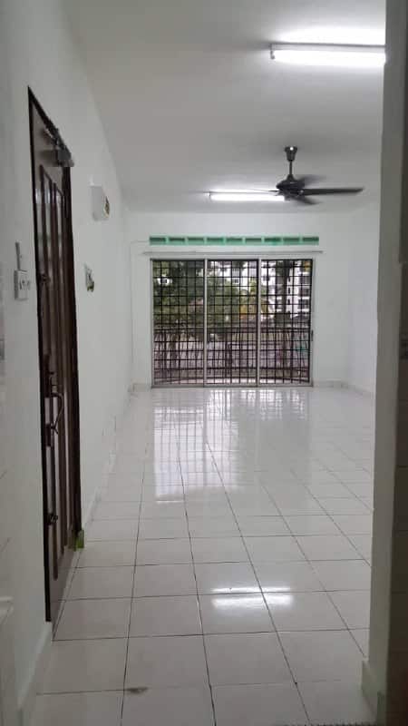🏠 FOR RENT – Selesa Putri Condominium @ Skudai
📍 …
