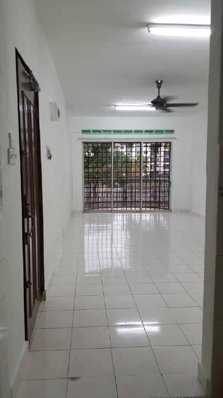π FOR RENT β Selesa Putri Condominium @ Skudai
π β¦ β photo 1