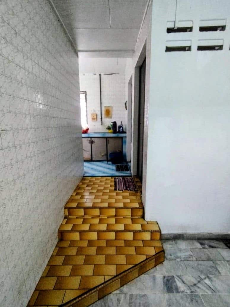 好貨不等人
来来来!好货不等人
皇后单层排屋出售
Single Storey Tertace
Fo…