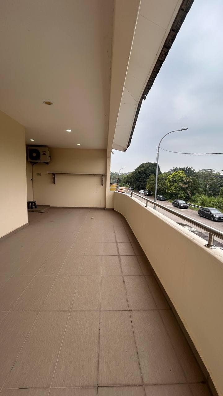 For Rent
Property Name: Nusa Perintis Gelang Pata… – photo 1