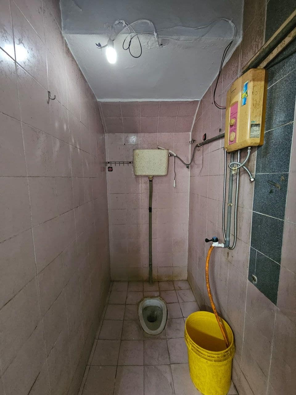FOR SALE :
Johor Jaya
Asking Price: RM348,000
Ke… – photo 1