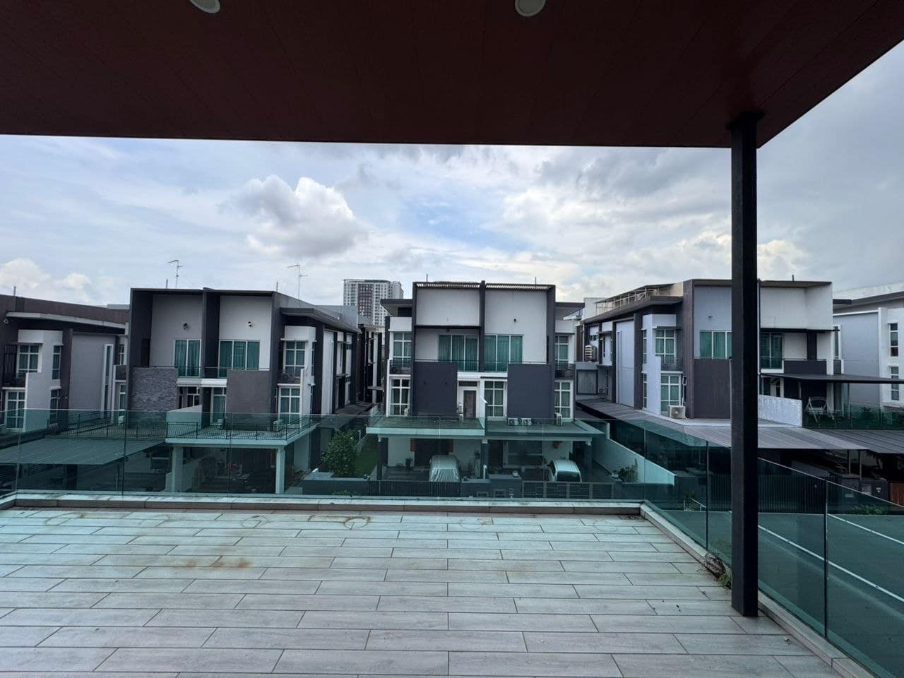 🔥 *FullLoan 零头期 全场最低价 Taman Molek成熟区 Single Storey… – photo 1