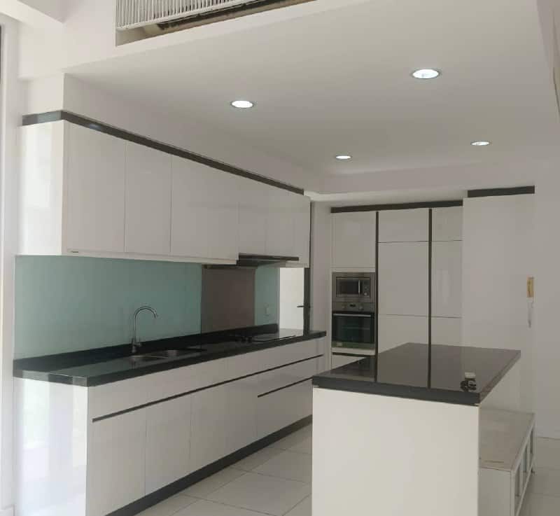 For Rent (WK5910)
Avira Medini Iskandar Puteri Sun…