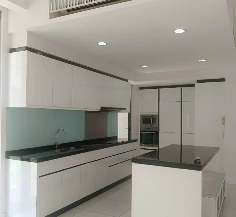 For Rent (WK5910)
Avira Medini Iskandar Puteri Sun… – photo 1