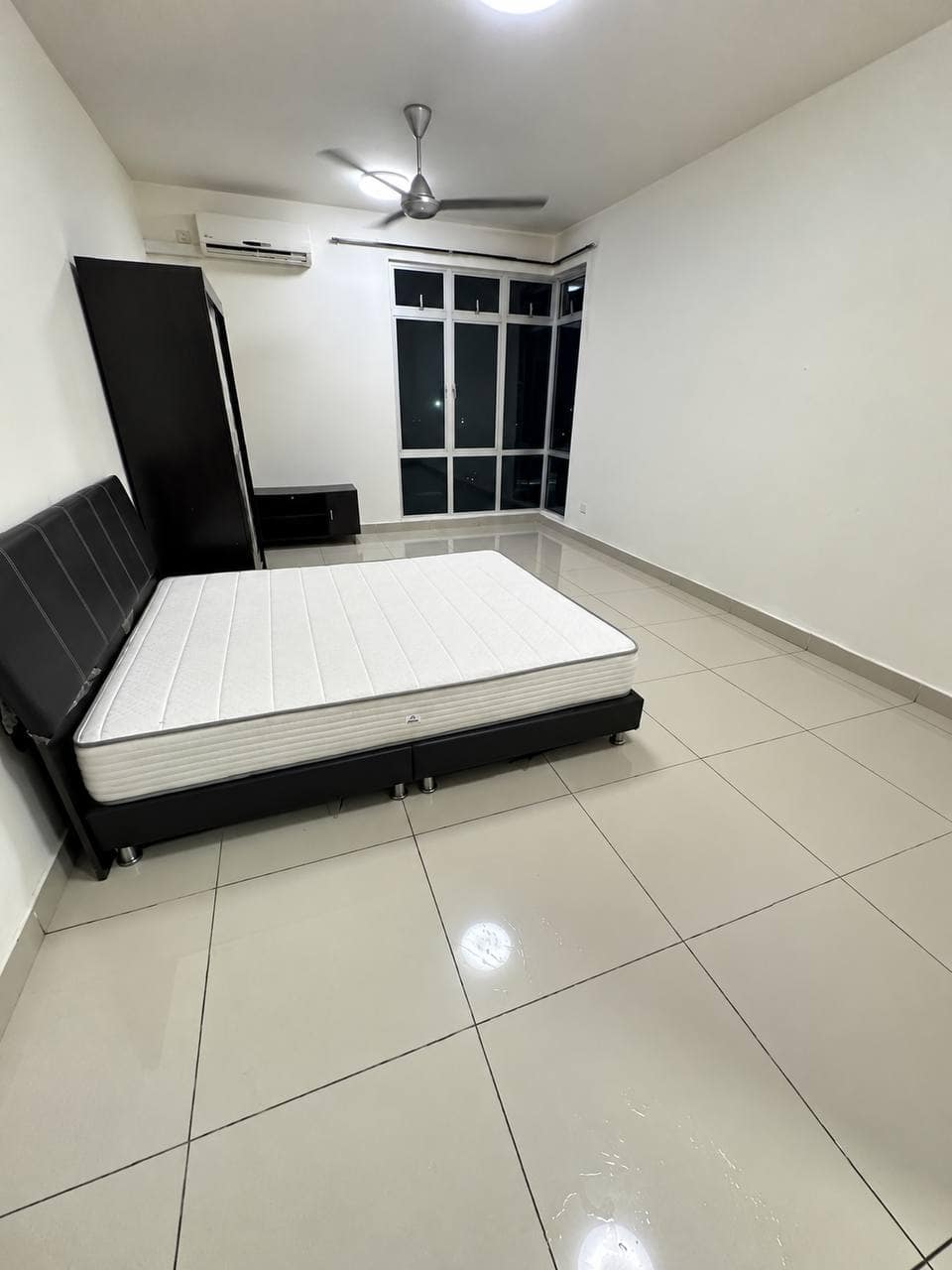 Apartment D'Ambiance – photo 1