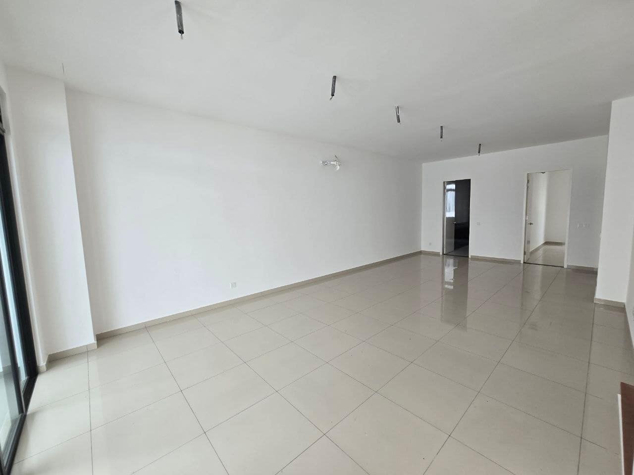 Double Storey Terrace House South Hills@Seri Alam – photo 1