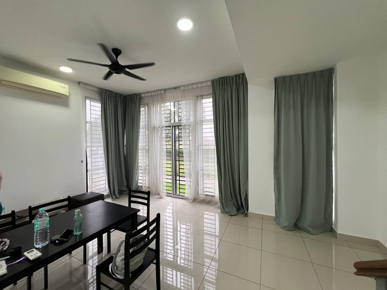 2-Storey Terrace Imperial Jade Residenz โ photo 1