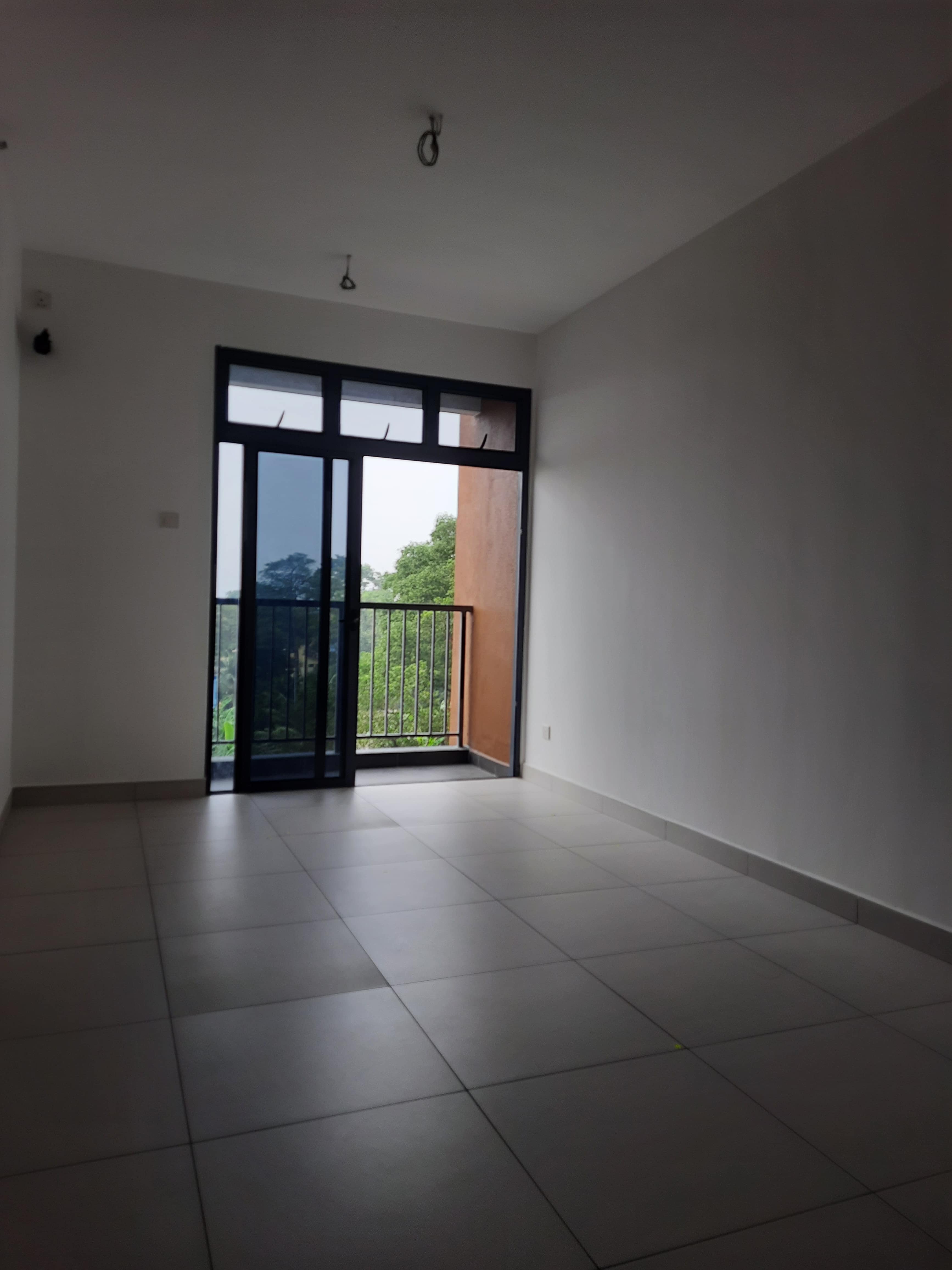 Idaman Heights @ Nusa Idaman – photo 1