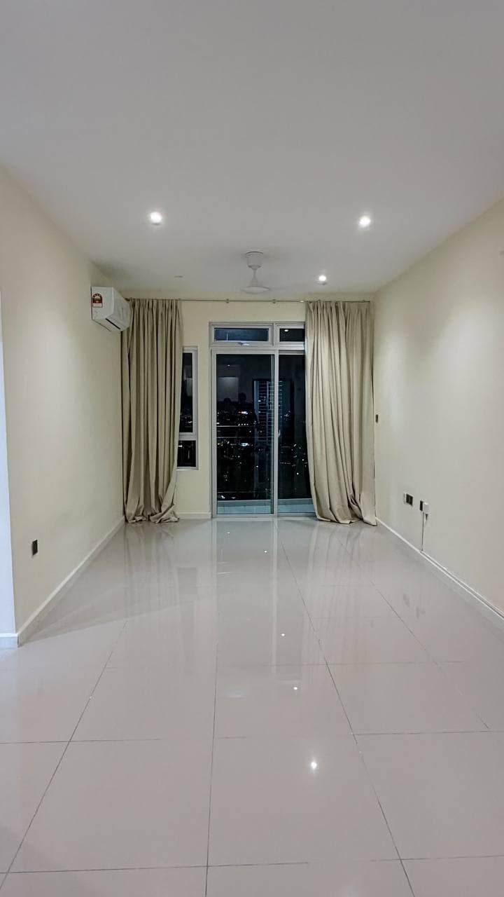 Apartment One49 Residence – photo 1