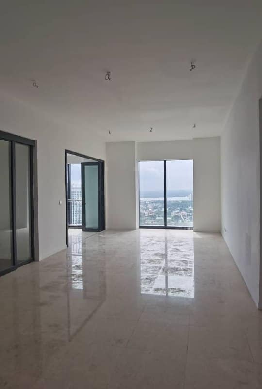 Astaka Luxury Unit JB Town – photo 1