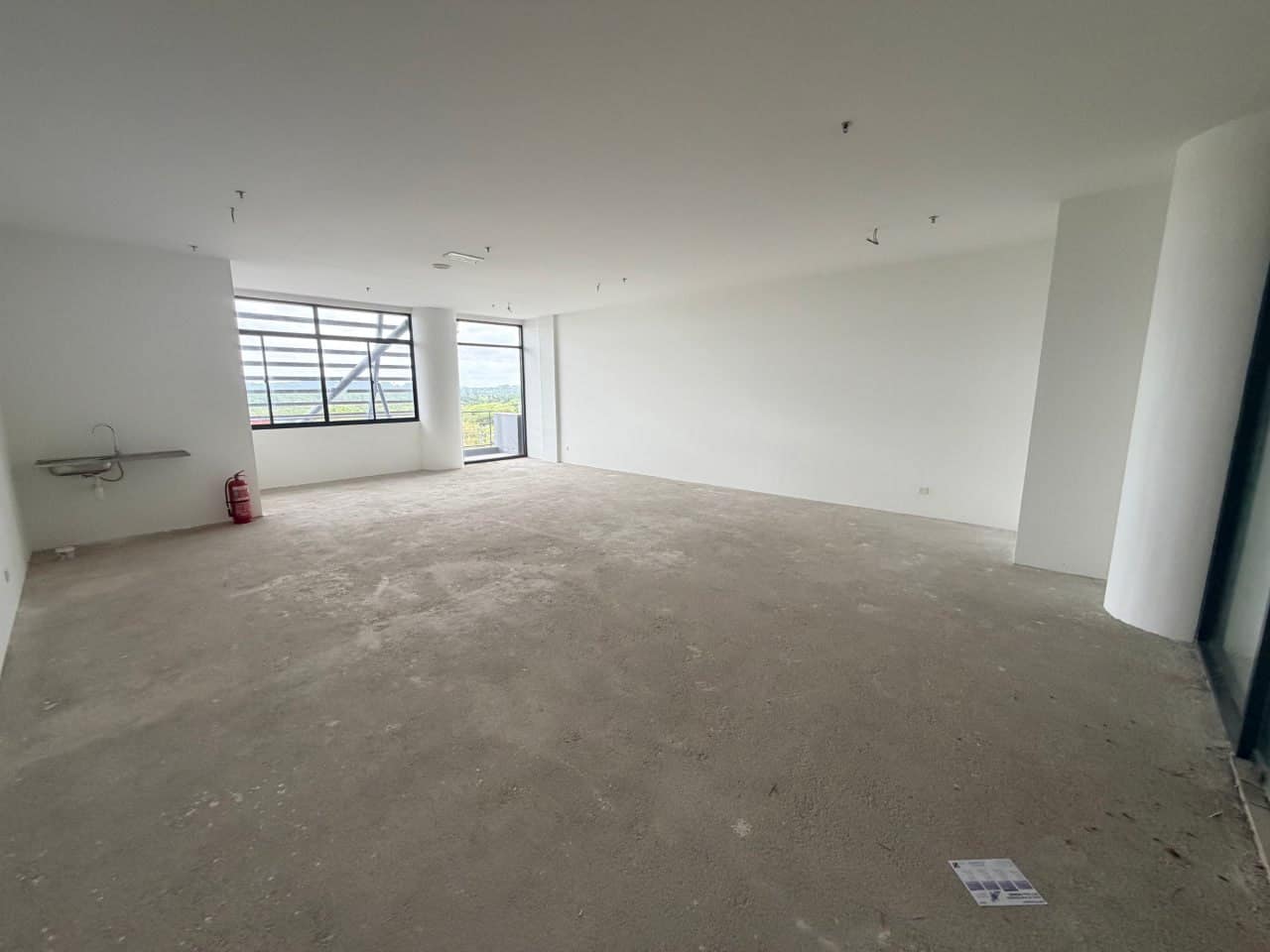 Office Sunway Citrine Hub – photo 1