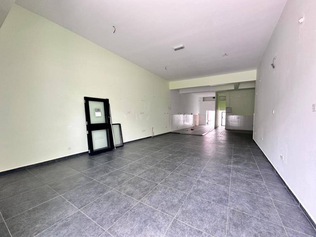 Shop Sunway Boulevard – photo 1