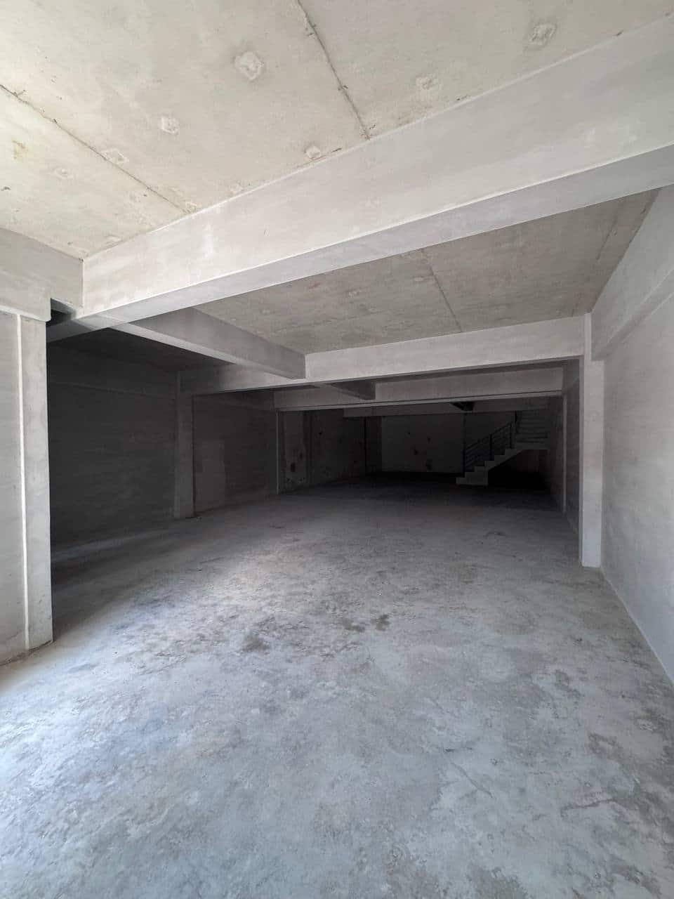 For Rent
Town Shoplot 3KM From CIQ
Property Name …