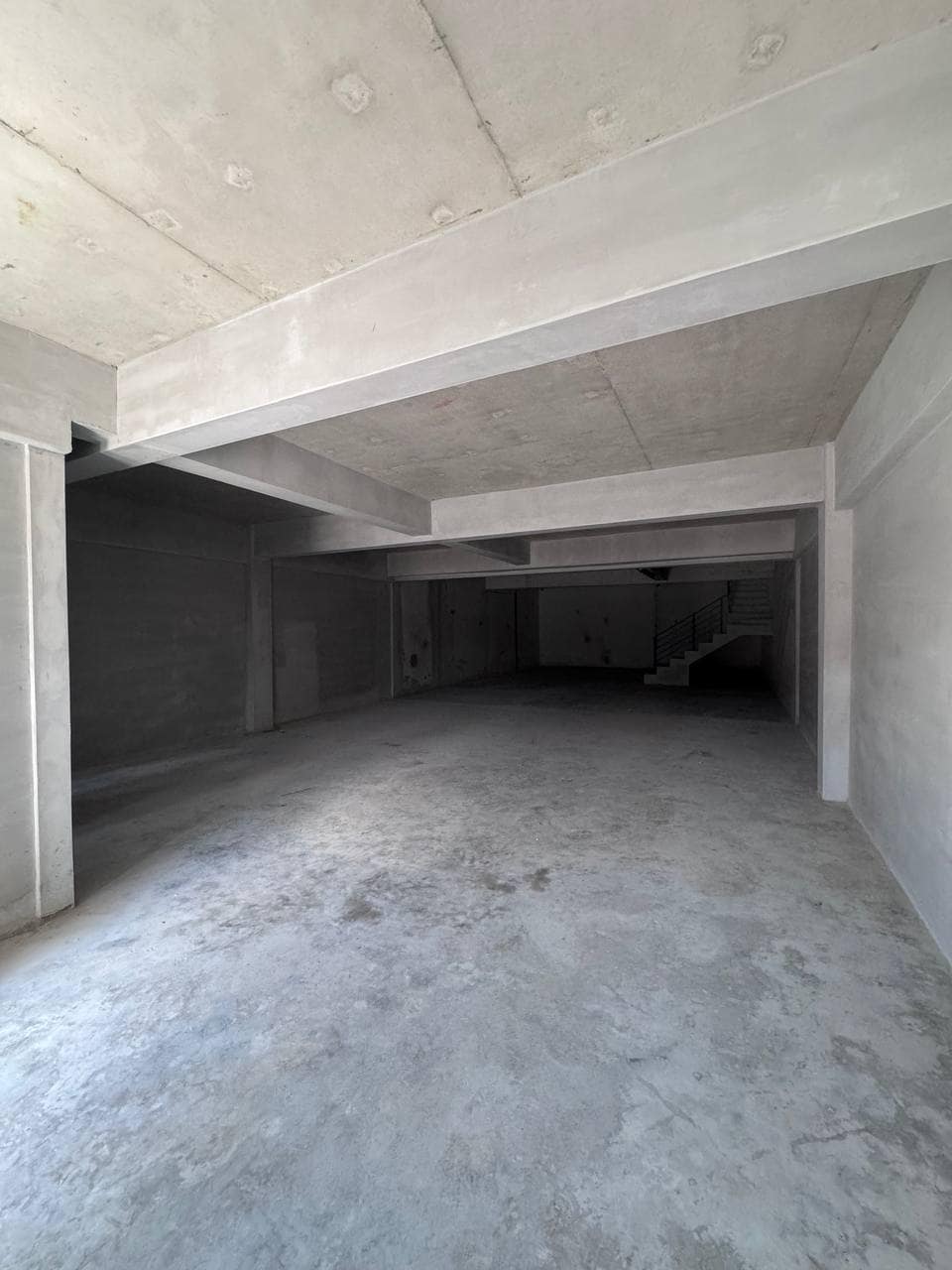 For Rent
Town Shoplot 3KM From CIQ
Property Name … – photo 1
