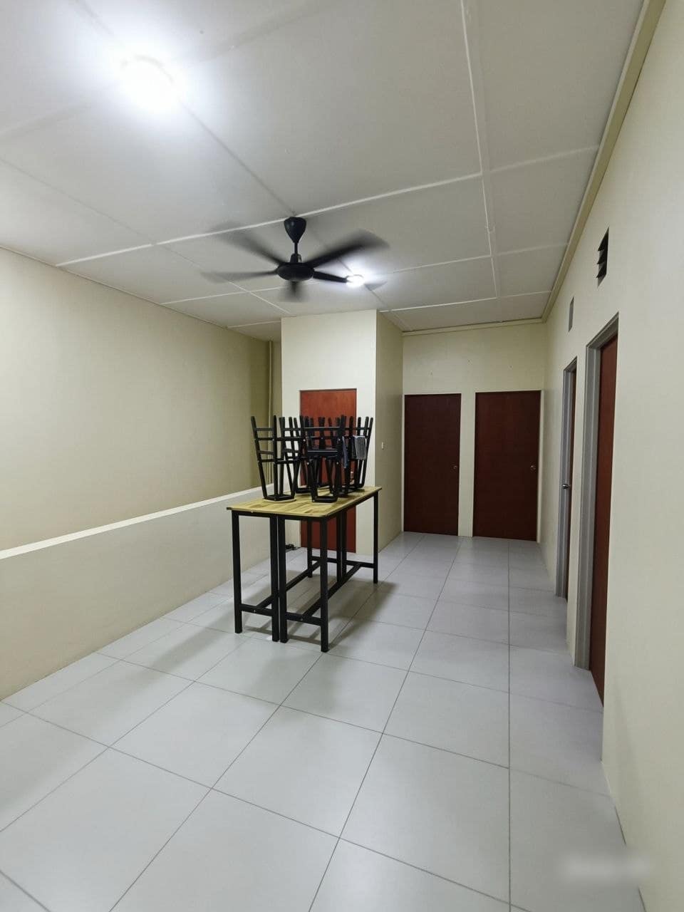2-Storey Shoplot Taman Sri Skudai – photo 1